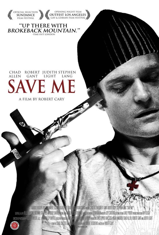 Save+Me%2C+directed+by+Robert+Cary%2C+is+a+story+that+looks+into+the+life+of+a+man+young+man+who+is+forced+into+a+Christian-run+ministry+in+an+attempt+to+cure+him+of+his+gay+affliction.