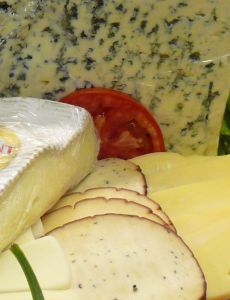 The Biola Cheese Society was started in the fall of 2005 and has been incrementally growing in membership ever since.  