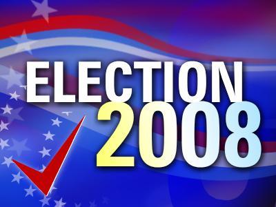 With the election rapidly approaching, there are many things voters should be aware of before hitting the polls.  
