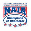 National Association of Intercollegiate Athletics is one of the many different rankings for college level sports teams based on a team’s past performance and future prospects.
