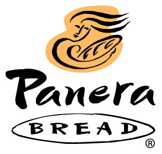 Panera Bread is one of the only close locations that Biola students can find great bagels, breads, soups, salads, sandwiches, and free Wi-Fi. 