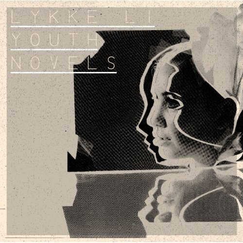 Swedish artist, Lykke Li, performed to an LA crowd at the Glass House on Feb. 17 on her U.S. tour for the debut 2008 album “Youth Novels.”