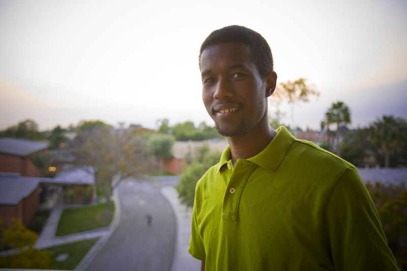 Ethiopian+grad+student+reflects+on+persecution+in+his+country