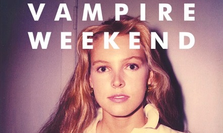 New York indie rock outfit Vampire Weekend’s latest album “Contra” has all the eclecticism to bring in the masses of Bon Iver, Animal Collective and Phoenix aficionados.