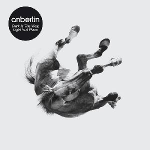Anberlin gets creative with latest album