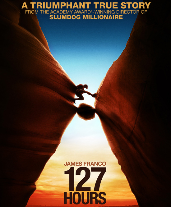 127+Hours+worth+90+minutes+of+your+time