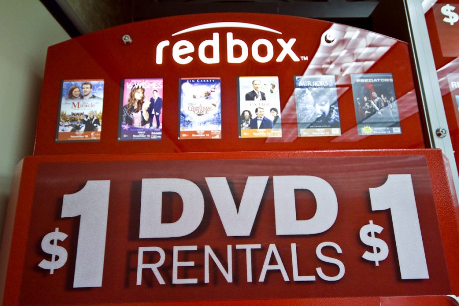Soon%2C+consumers+wont+need+to+find+a+physical+redbox+station%2C+instead+accessing+redbox+movies+online.+%7C+Trevor+Smith%2FTHE+CHIMES