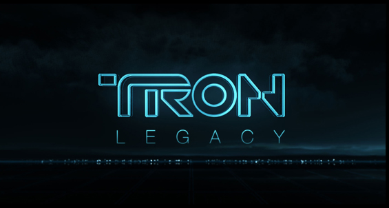 Tron sequel will leave legacy