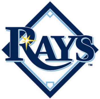 The 2011 Tampa Bay Rays