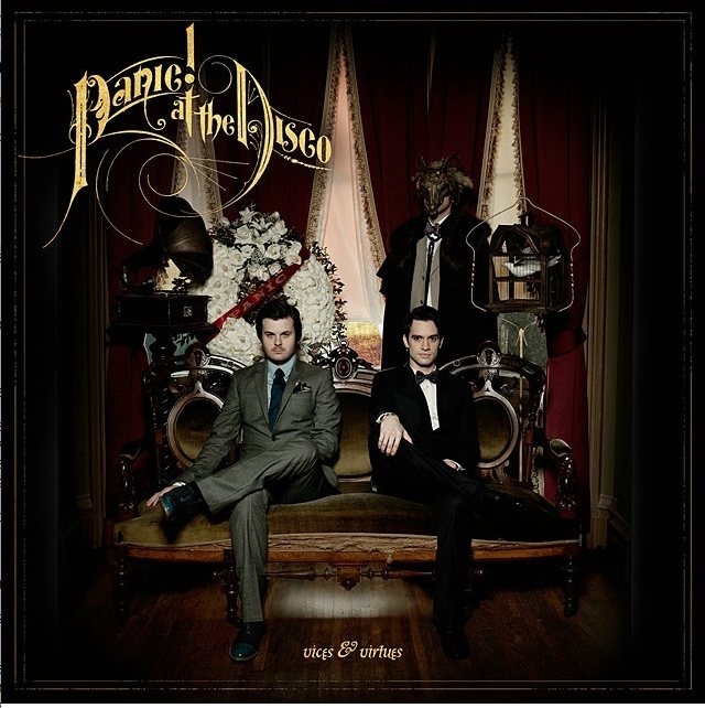 “Vices & Virtues” disappoints despite some improvements