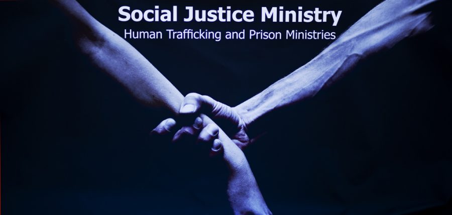 Social+Justice+ministries+are+springing+up+across+the+nation%2C+Biola+offers+numerous+opportunities+to+get+plugged+in.+%7C+Ashley+Jones%2FTHE+CHIMES