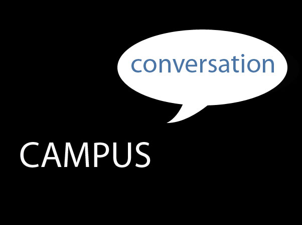 Campus Conversation: Sabbath Soul