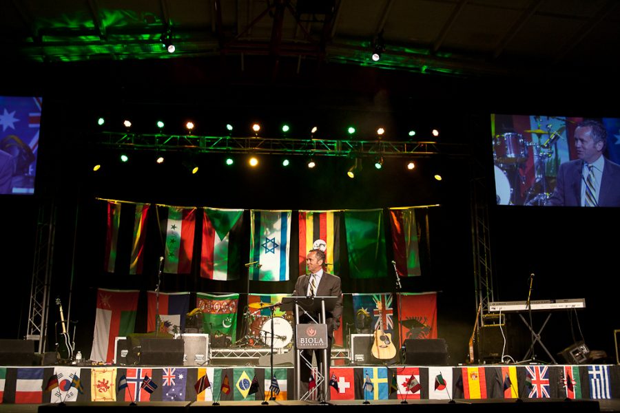 The+Chimes+will+provide+updates+during+the+83rd+annual+Missions+Conference+through+blogs+and+photos.