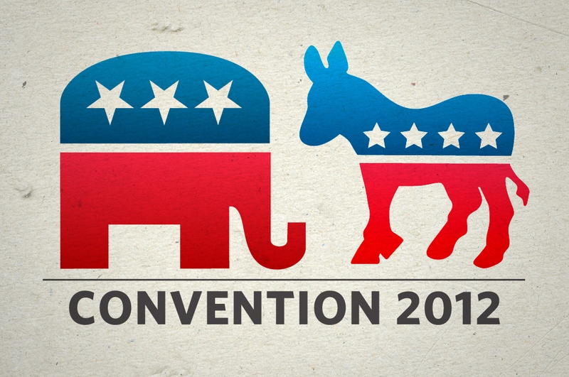 A primer of political conventions