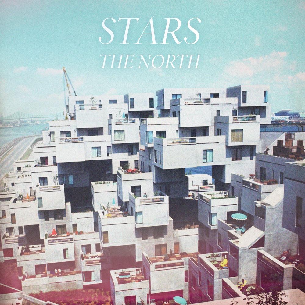 Stars starts strong but ultimately falls short in "The North"