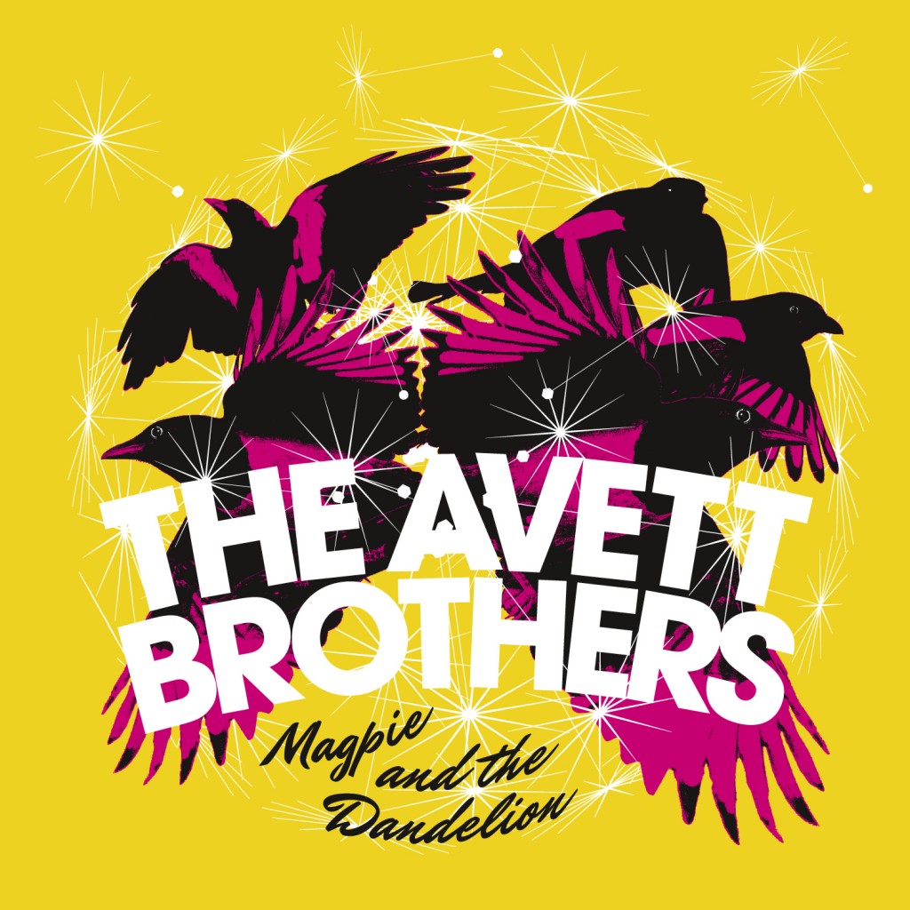 www.theavettbrothers.com