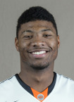Marcus Smart, a sophomore NCAA basketball player from Oklahoma State University, was put on a three-game suspension for pushing a fan during a game against Texas Tech University. The Chimes staff addresses the pressure that is put on young athletes to be role models. | www.okstate.com