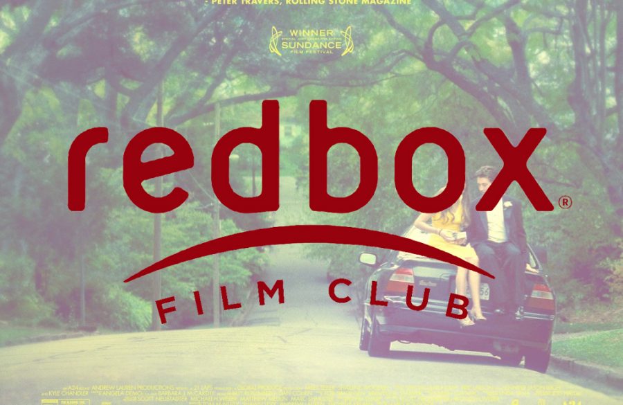 Redbox+Film+Club%3A+%E2%80%9CThe+Spectacular+Now%E2%80%9D+captures+youthful+confusion