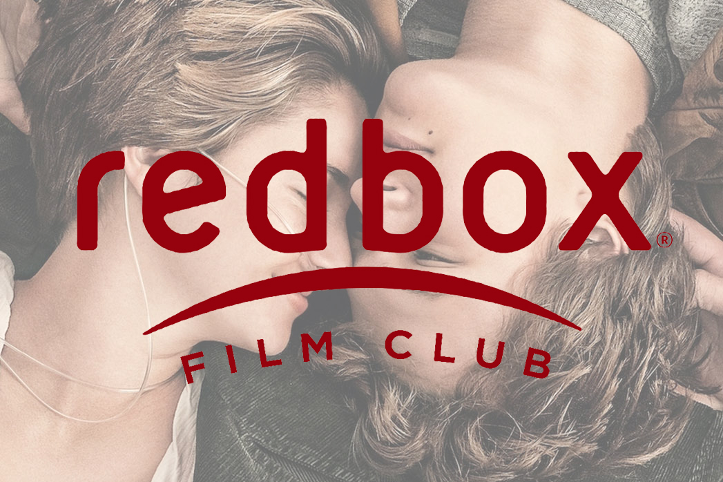 Love through pain: Redbox Film Club, “The Fault In Our Stars”