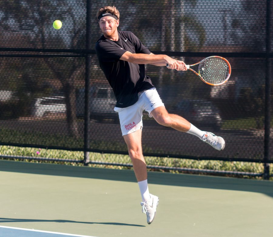 Mens+tennis+secure+another+win+against+Westmont