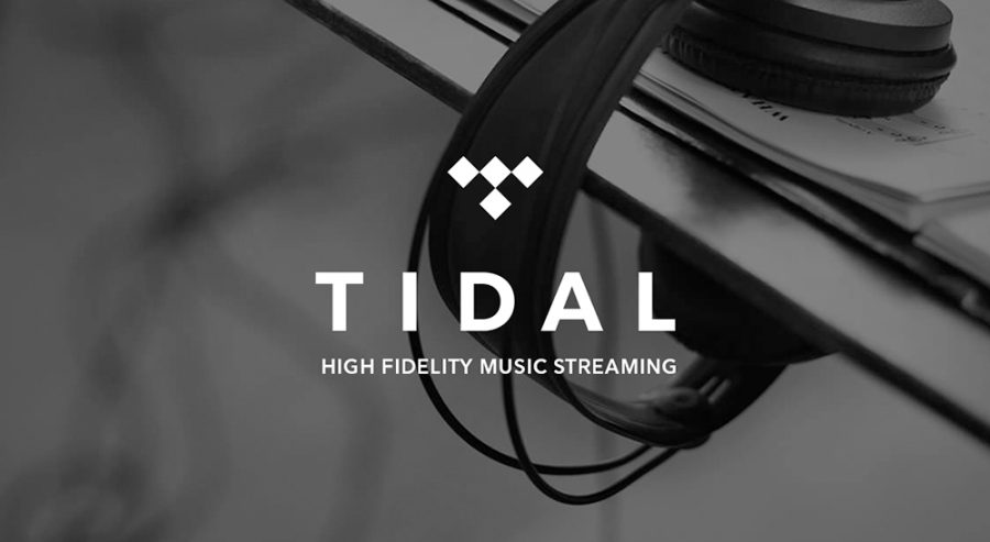 tidal.com