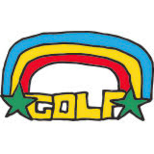 Golf Wang Projects  Photos, videos, logos, illustrations and