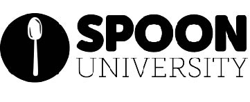 Spoon Univeristy