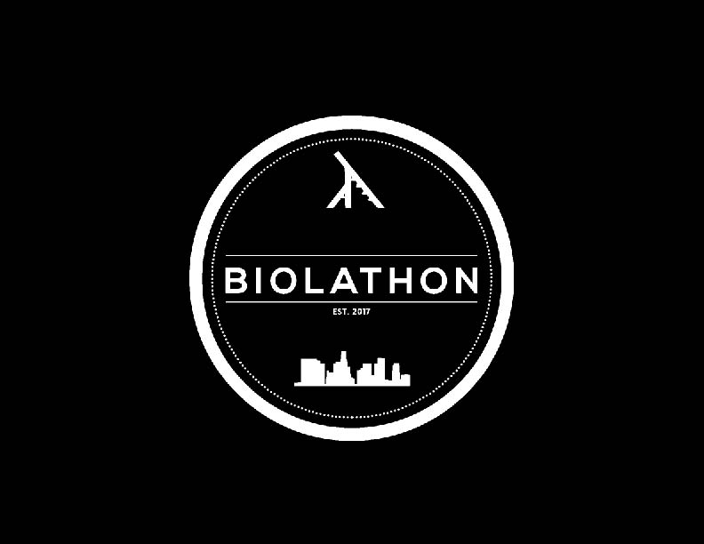 Courtesy+of+biolathon.org