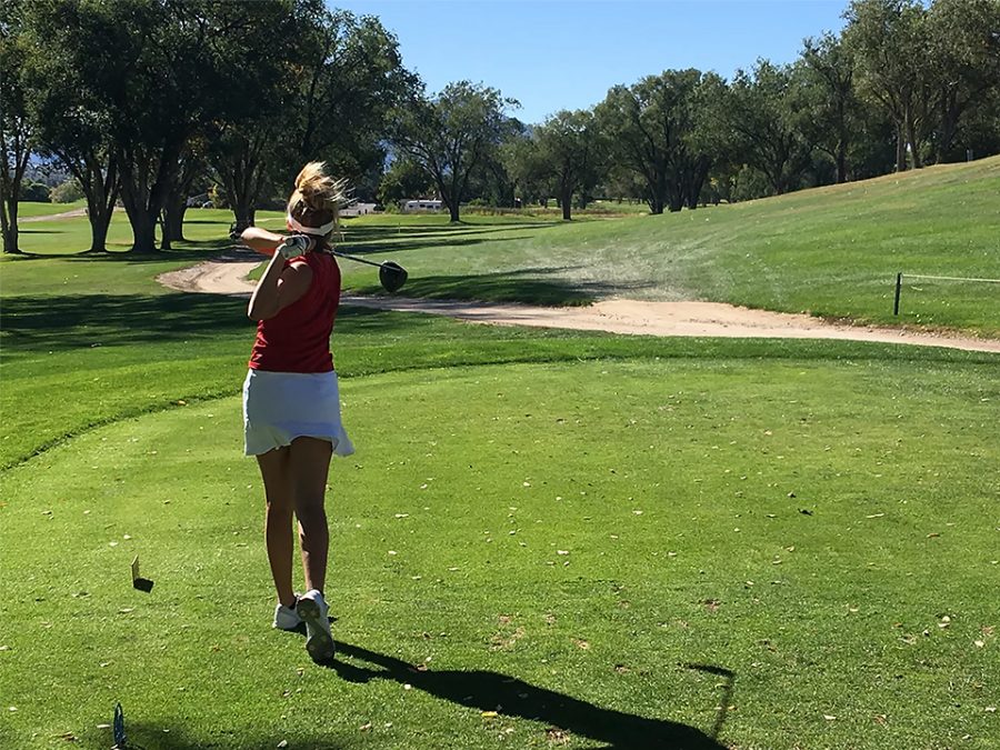 Women%E2%80%99s+golf+records+firsts+in+Arizona