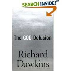 Richard Dawkin's book is required reading for 'The New Athiesm', a 400 level class that was offered as a Bible elective at Biola in Fall 2007.