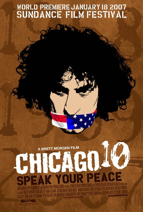 Directed+by+Brett+Morgan%2C+Chicago+10%2C+is+a+look+into+the+history+of+the+Chicago+Conspiracy+Trial.