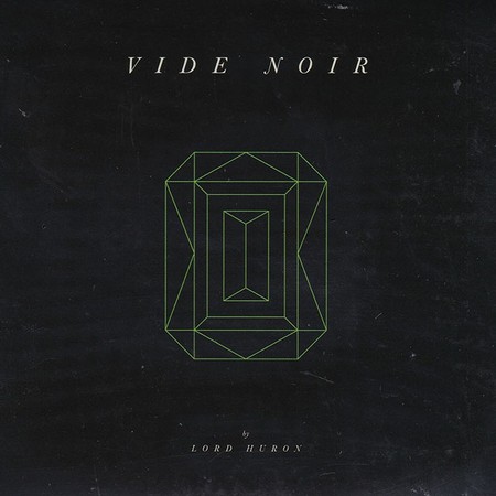 Lord Huron adds to their impressive repertoire with their third album