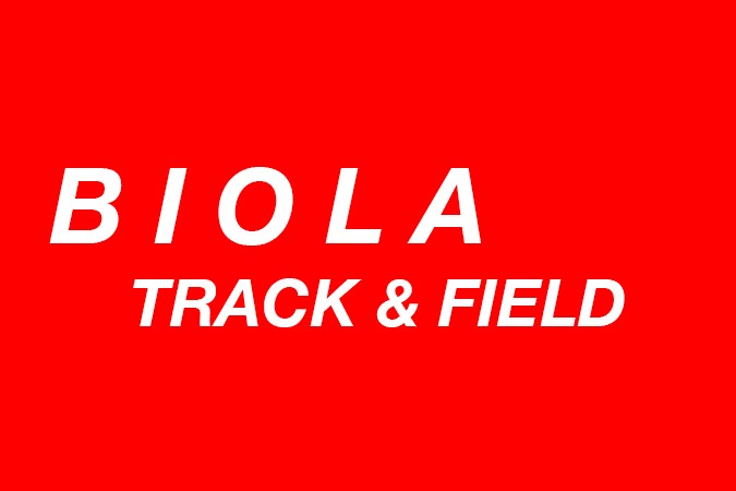 Track+and+field+succeed+at+Cerritos