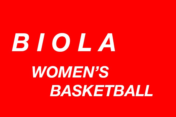 Women’s basketball gets throttled by Northwestern Nazarene
