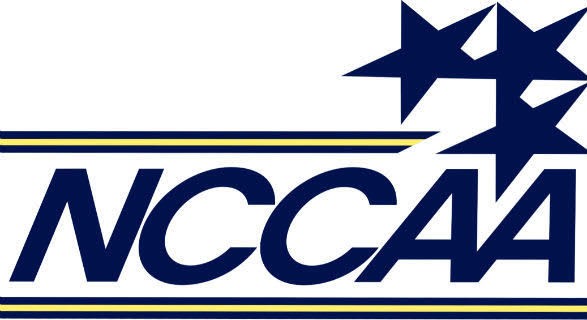 The NCCAA explained