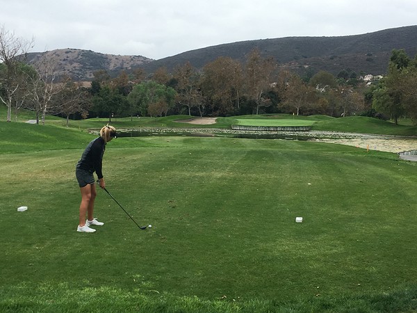 SP_W-Golf_BiolaAthletics_gallery_view