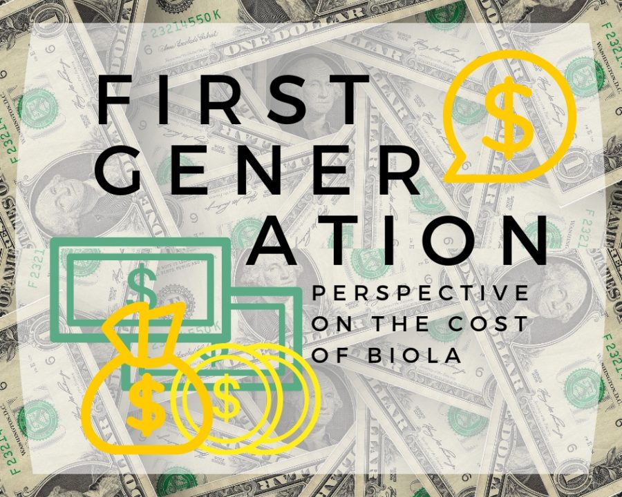 First+Generation+students+count+college+costs