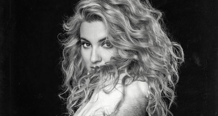 “Hiding Place” Review: Tori Kelly solaces listeners with gospel