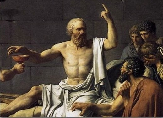 How philosophy made me a better businessperson