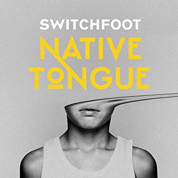 Switchfoot lets loose in latest album