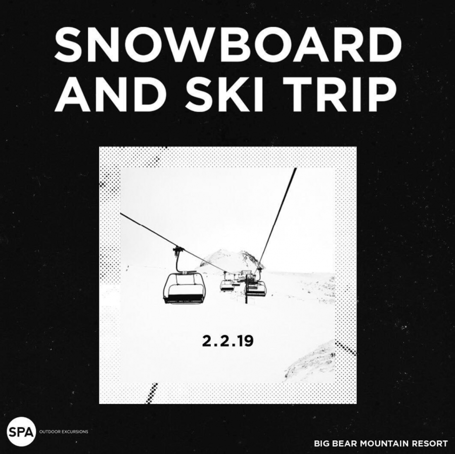 A+recent+ski+trip+raises+questions+on+how+SPA+plans+their+events
