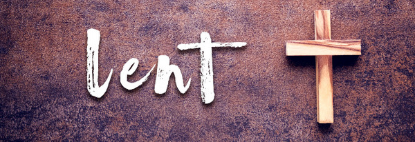 The Lent Project 2019 makes a spiritual impact on subscribers