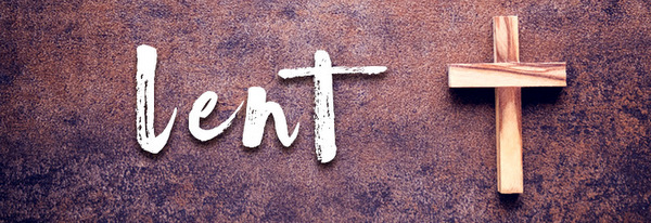 1-1-lent19