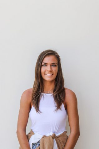 Andi Basista
