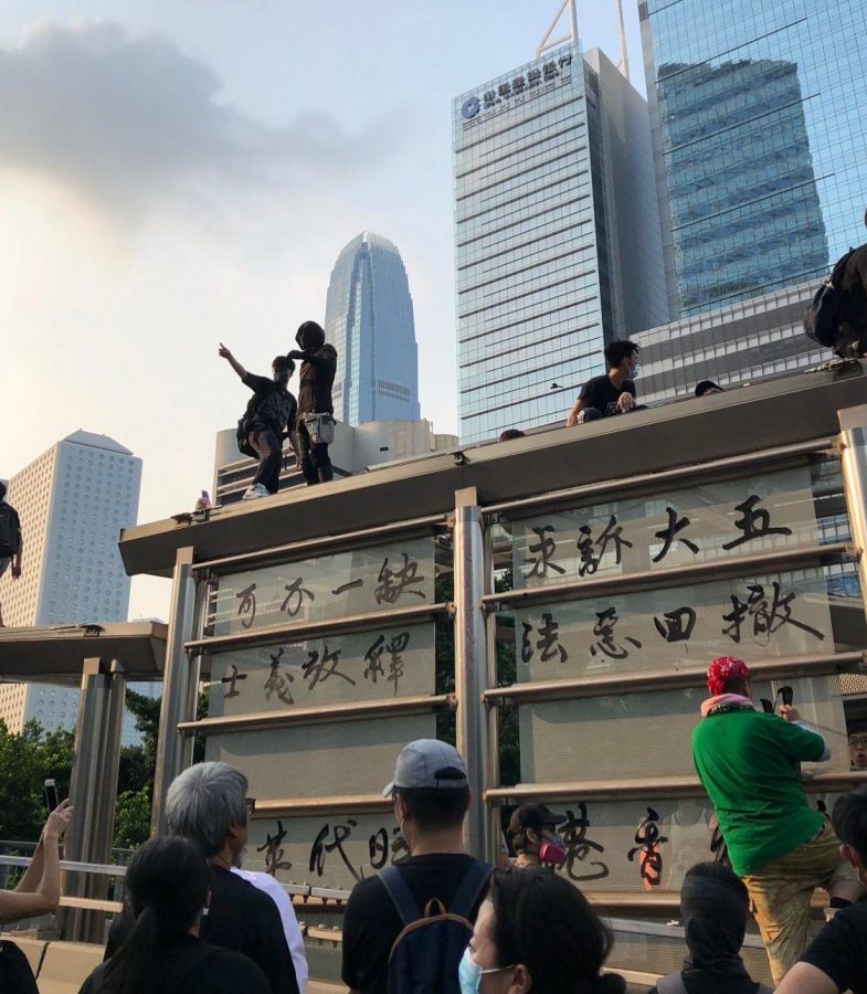 Hong+Kong+citizens+protest+against+the+injustice+in+their+city.+