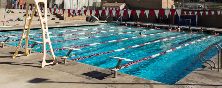 Biola Athletics announces water polo will be added to varsity athletics