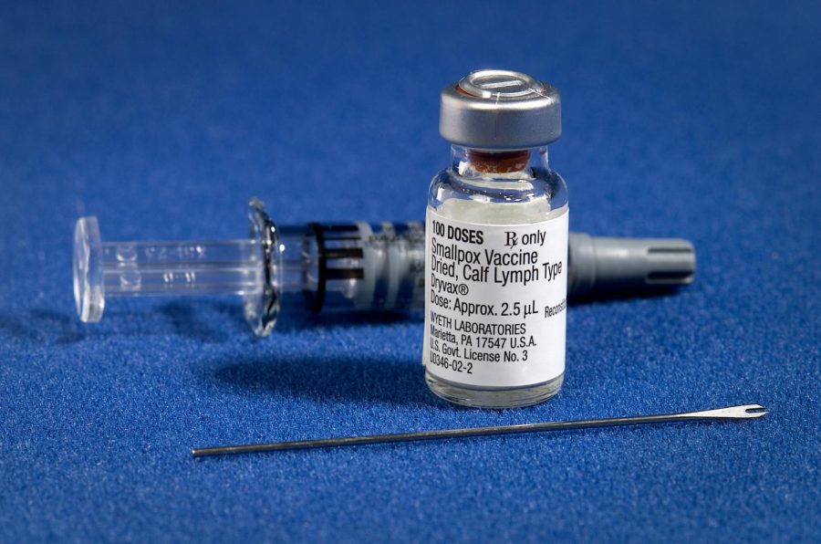 The Biola Health Center is requiring students to submit their vaccine records through the MedicatConnect website before March 1, 2020.