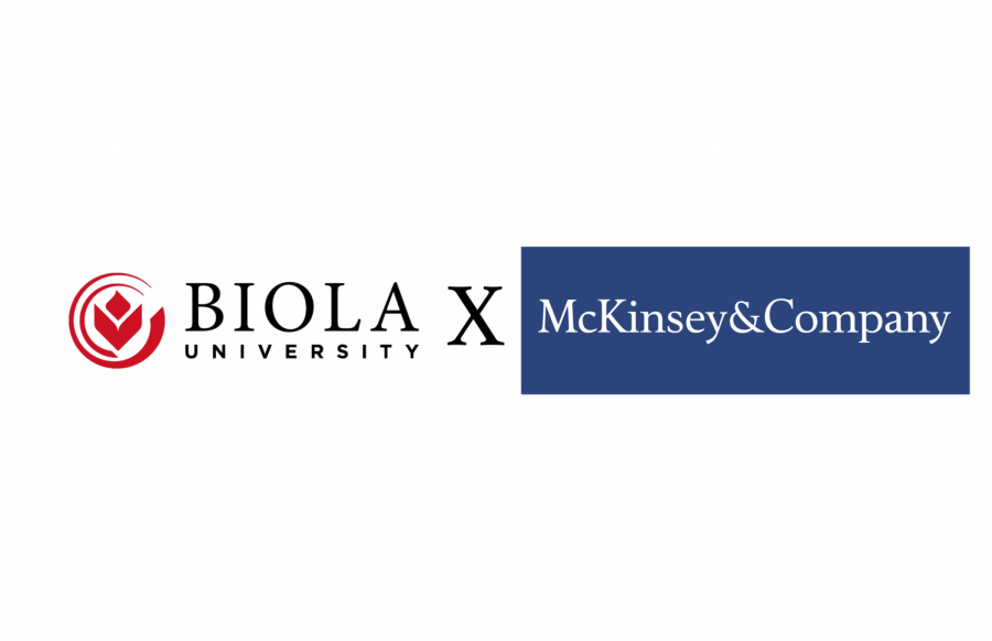 The controversy behind Biola’s new consulting firm, explained