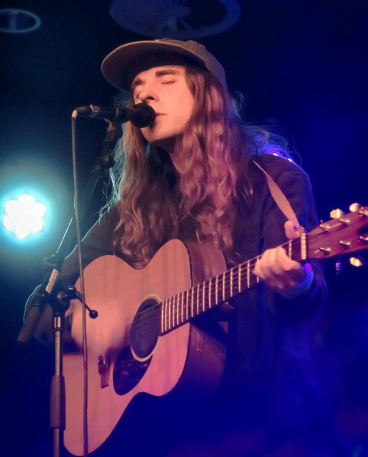 Andy_shauf_2018