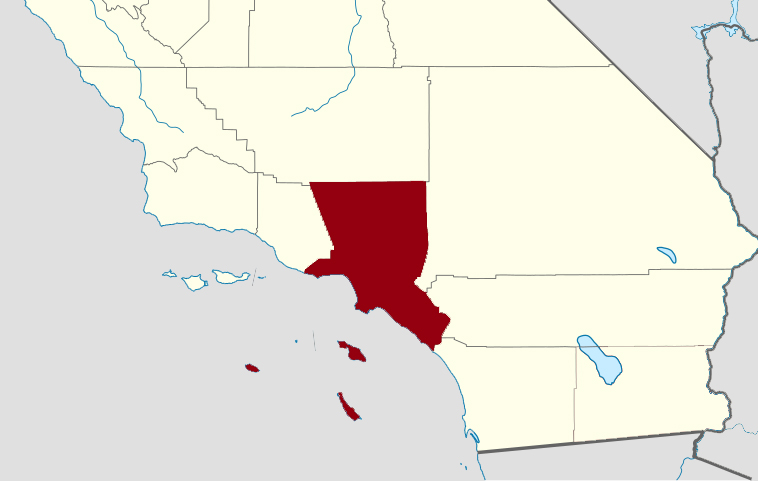 The new coronavirus appeared in Southern California, is Biola at risk ...